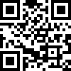 https://khabaronline.ir/xf6kZ