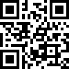 https://khabaronline.ir/xWCD