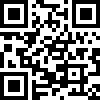 https://khabaronline.ir/x3HMj