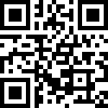 https://khabaronline.ir/xvJx