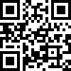 https://khabaronline.ir/x5h5b