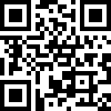 https://khabaronline.ir/xjcsJ