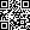 https://khabaronline.ir/xnjz8