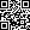 https://khabaronline.ir/x6pcm