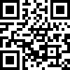 https://khabaronline.ir/xnRPH