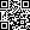 https://khabaronline.ir/x6gmd