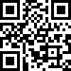 https://khabaronline.ir/xpy3d