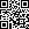 https://khabaronline.ir/x3gxx