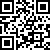 https://khabaronline.ir/xpJbK