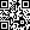 https://khabaronline.ir/xjQT8