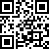 https://khabaronline.ir/xdGRX
