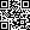 https://khabaronline.ir/xjnNQ