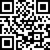 https://khabaronline.ir/xn8sn