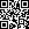 https://khabaronline.ir/xfNGY