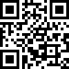 https://khabaronline.ir/xfHNC