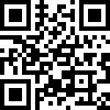https://khabaronline.ir/x62TD