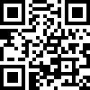 https://khabaronline.ir/xpQ33
