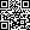 https://khabaronline.ir/xhhXg