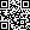 https://khabaronline.ir/x3KP9