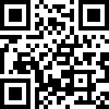 https://khabaronline.ir/xqkdj