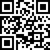 https://khabaronline.ir/xScG