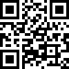 https://khabaronline.ir/x64f6