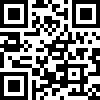 https://khabaronline.ir/x4kYJ