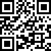 https://khabaronline.ir/x4Hy7