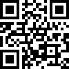 https://khabaronline.ir/xhNXC
