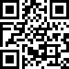 https://khabaronline.ir/xgpj5