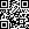 https://khabaronline.ir/x6W3D