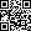 https://khabaronline.ir/xfMQ6