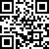 https://khabaronline.ir/xjQXJ