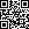 https://khabaronline.ir/xhfDQ