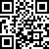 https://khabaronline.ir/xfrxy