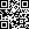 https://khabaronline.ir/x5V9B