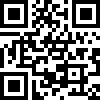 https://khabaronline.ir/xjJz7
