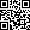 https://khabaronline.ir/xCGh