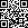https://khabaronline.ir/xhsVz