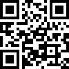 https://khabaronline.ir/x7gGz