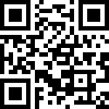 https://khabaronline.ir/x6Md3