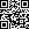 https://khabaronline.ir/x3HHc