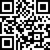 https://khabaronline.ir/xdzBt