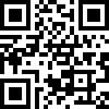 https://khabaronline.ir/xngrr