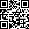 https://khabaronline.ir/xmnfV