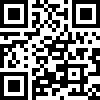 https://khabaronline.ir/x3XfH