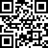 https://khabaronline.ir/xnGkL