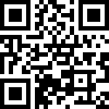 https://khabaronline.ir/xhrBp