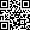 https://khabaronline.ir/xhKrX