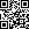 https://khabaronline.ir/x5Qfq